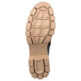 Tamaris 2541941098 Crna | shoptok.hr