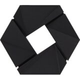 3DJAKE easyPETG CF Black - 1,75 mm / 1000 g | Shoptok.si