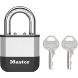 Master Lock Elite 52mm Vorhänge- schloss 25mm Bügel 5-Stift-Zyl. Cijene