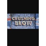 Steam Crushing Blow (PC) Key GLOBAL | ePonuda.com