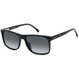 Carrera naočale C FLEX 01/G/S Gray | shoptok.hr