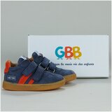 GBB Visoke superge - Modra | Shoptok.si
