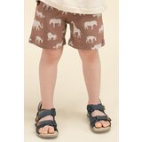 Pinokio Kids's Shorts Safari 1-02-2410-17 | shoptok.hr