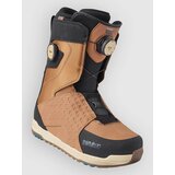 ThirtyTwo Lashed Db Bradshaw 2027 Snowboard Boots brown / black | Shoptok.si