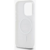 Dkny Ovitek za telefon Roza | Shoptok.si
