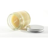 FAIR Squared Massage Candle Shea Cijene