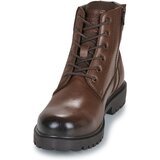 Dockers by Gerli 57JP001 Smeđa | shoptok.hr