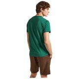 PepeJeans PM509220654 Zelena | shoptok.hr