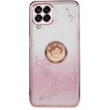 INORCO Za Samsung Galaxy S23 GW18 IMD marmorni ovitek za telefon PC+TPU ovitek za telefon, (22033062) Cene