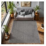 Conceptum Hypnose Tepih (160x230) Loom 4300 Grey | Eponuda.com