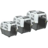 Skudo Transporter za pse Skudo - model 7 | ePonuda.com