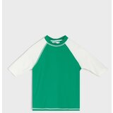 Sinsay Dječja majica za plivanje | shoptok.hr