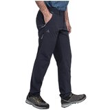 Schöffel Hlače Smue Mns | Shoptok.si