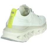 D.Franklin DFSH401001 Bijela | shoptok.hr