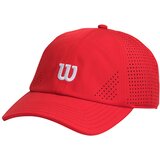 Wilson Active kačket | Eponuda.com