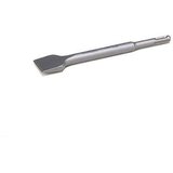 Makita pljosnato dleto SDS-MAX P-16302 | Eponuda.com