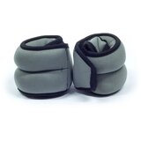 Kineta ručni zglobni utezi - 1 kg | shoptok.hr