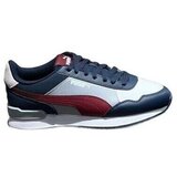 Puma Adaptor sarena | shoptok.hr