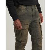 G-star Raw ROVIC ZIP 3D REGULAR TAPERED Siva | shoptok.hr