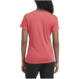 Mckinley Ally sarena | shoptok.hr