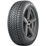 Nokian 245/40 R18 seasonproof 1 97W sva godišnja doba