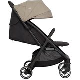 Joie kolica za bebe Pact Pro Twig, 0m+ | ePonuda.com