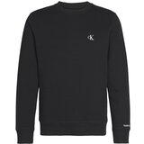 Calvin Klein Muška majica Basic | shoptok.hr