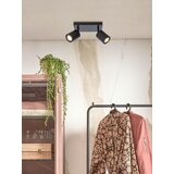 Good&Mojo STROPNI REFLEKTOR GOOD&MOJO 22/12/13 cm 60 W | Shoptok.si