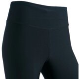ATHLECIA Women's leggings Dormmi W | Eponuda.ba