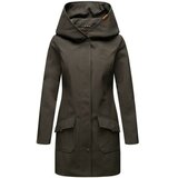 Marikoo Ženski softshell plašček Mayleen | Shoptok.si