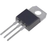  Tranzistor STP80NF10 | Eponuda.ba
