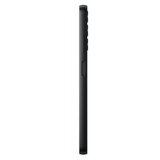 Samsung refurbished galaxy A05s 4/64GB black ds 4G b grade | ePonuda.com