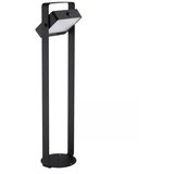Nordlux LED solarna lampa SAULIO LED/4,45W/3,7V IP44 2000 mAh 60 cm | Eponuda.com
