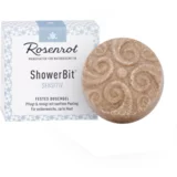 Rosenrot ShowerBit® nežen gel za prhanje