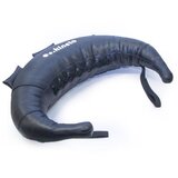 Kineta Bugarska vreca PRO 20 kg | shoptok.hr