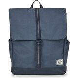 Herschel CITY-BACKPACK Plava | shoptok.hr