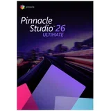 26 ultimate official website key global