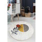 Conceptum Hypnose tepih 140x140cm le soleil | ePonuda.com