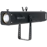ADJ FS3000LED Gledališki reflektor | Shoptok.si
