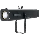 ADJ FS3000LED Gledališki reflektor