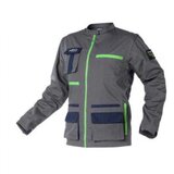  Radna jakna Premium S-XXXL NEO 81-217 | Eponuda.ba