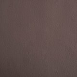  Dječja fotelja smeđa 50 x 40 x 30 cm od umjetne kože | shoptok.hr