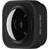 GoPro Sočivo MAX Lens Mod /H9, H10, H11, H11 Mini, H12 | ePonuda.com