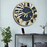 Wallity zidni sat 5050softms011, 50 cm | ePonuda.com