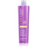 Inebrya Liss-Pro gladilni šampon za neobvladljive lase 300 ml Cene