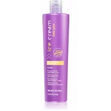 Inebrya Liss-Pro gladilni šampon za neobvladljive lase 300 ml