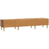  ormar Staro drvo 147 x 34,5 x 30 cm Konstruirano drvo | shoptok.hr
