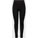 Only Play Sportske tajice Jaia | shoptok.hr