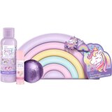 Baylis & Harding Beauticology Unicorn darilni set Cene