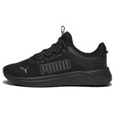 Puma SOFTRIDE ASTRO SLIP Muška obuća za slobodno vrijeme, crna, veličina 40.5 | shoptok.hr